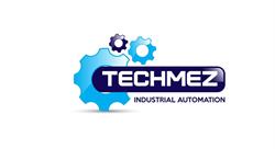 Techmez Sp. z o.o. - automatyka przemysłowa , serwis maszyn do obróbki drewna