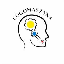 Logomaszyna - gabinet neurologopedyczny