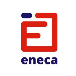 ENECA Sp. z o. o.