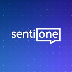 SentiOne Spółka Akcyjna