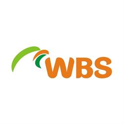 Wschodni Bank Spółdzielczy w Chełmie