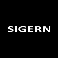 SIGERN - Produkcja seryjna. Projektowanie i budowa form wtryskowych. Wtryskownia.