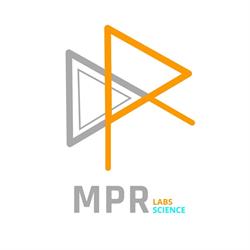 MPR Labs Sp. z o.o. Badania i Rejestracja Kosmetyków
