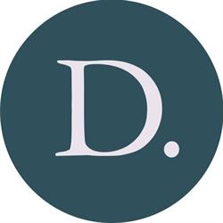Dembowska studio architektury