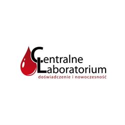 NZOZ Centralne Laboratorium Bytom