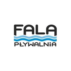 Pływalnia FALA
