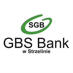 Gospodarczy Bank Spółdzielczy w Strzelinie - Centrala
