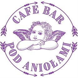 Cafe Bar pod Aniołami