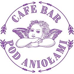 Cafe Bar pod Aniołami