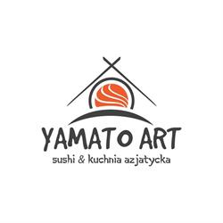 Yamato Art Sushi & Wok