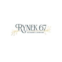 Rynek67