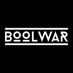 Boolwar Restauracja