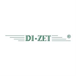 DI-ZET Systemy pakowania