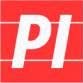 Polindustry
