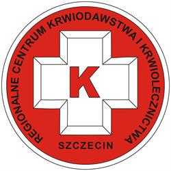 Regionalne Centrum Krwiodawstwa i Krwiolecznictwa w Szczecinie