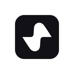 Paymove
