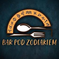 Bar Pod Zodiakiem