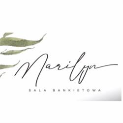 Sala Bankietowa Marilyn
