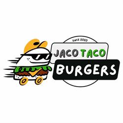 Jaco Taco