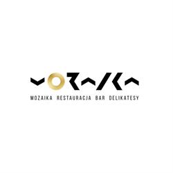 Mozaika Restauracja Bar