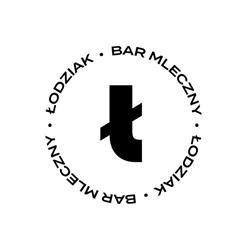 Bar Mleczny Łodziak