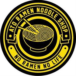 ato ramen wro