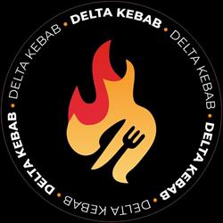 Delta kebab