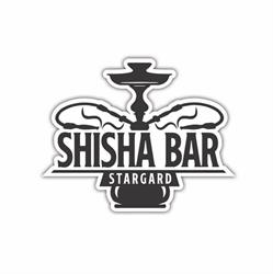 Shisha Bar Stargard