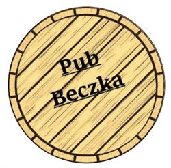 Pub Beczka
