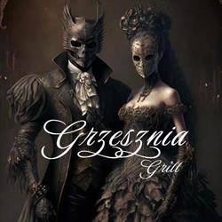 GRZESZNIA Grill