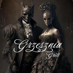 GRZESZNIA Grill