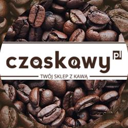 CzasKawy.pl - sklep z kawą