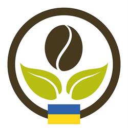 Caffe Grano - palarnia kawy, kawiarnia, sprzedaż i serwis ekspresów