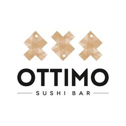 Ottimo Sushi Bar