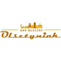 Olsztyniak Bar Mleczny