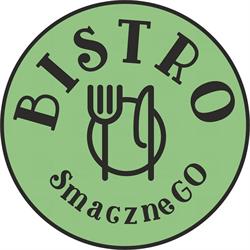 Bistro SmaczneGO