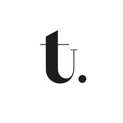 TU. REStAURANT