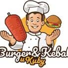 Burger & Kebab u Kuby
