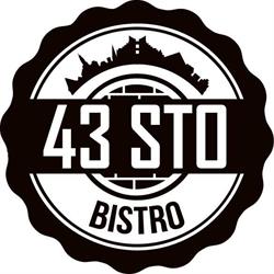 43STO BISTRO