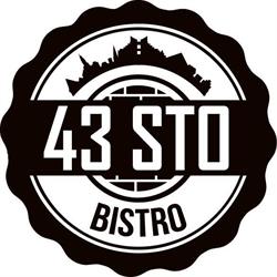 43STO BISTRO