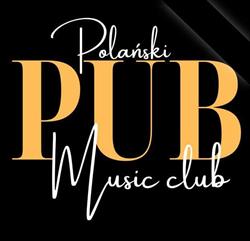 PUB Polański