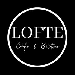 LOFTE Cafe & Bistro
