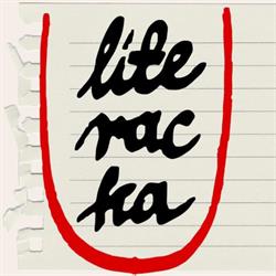 Literacka Restaurant & Wine Bar