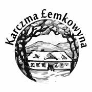 Karczma Łemkowyna