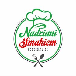 Nadziani Smakiem