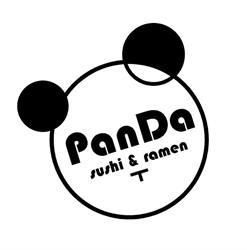 PanDa Sushi & Ramen Słupsk