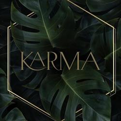 KARMA Słupsk