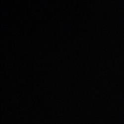 Kebab