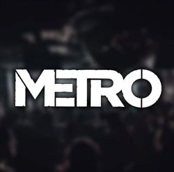 Klub METRO