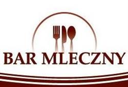 BAR MLECZNY